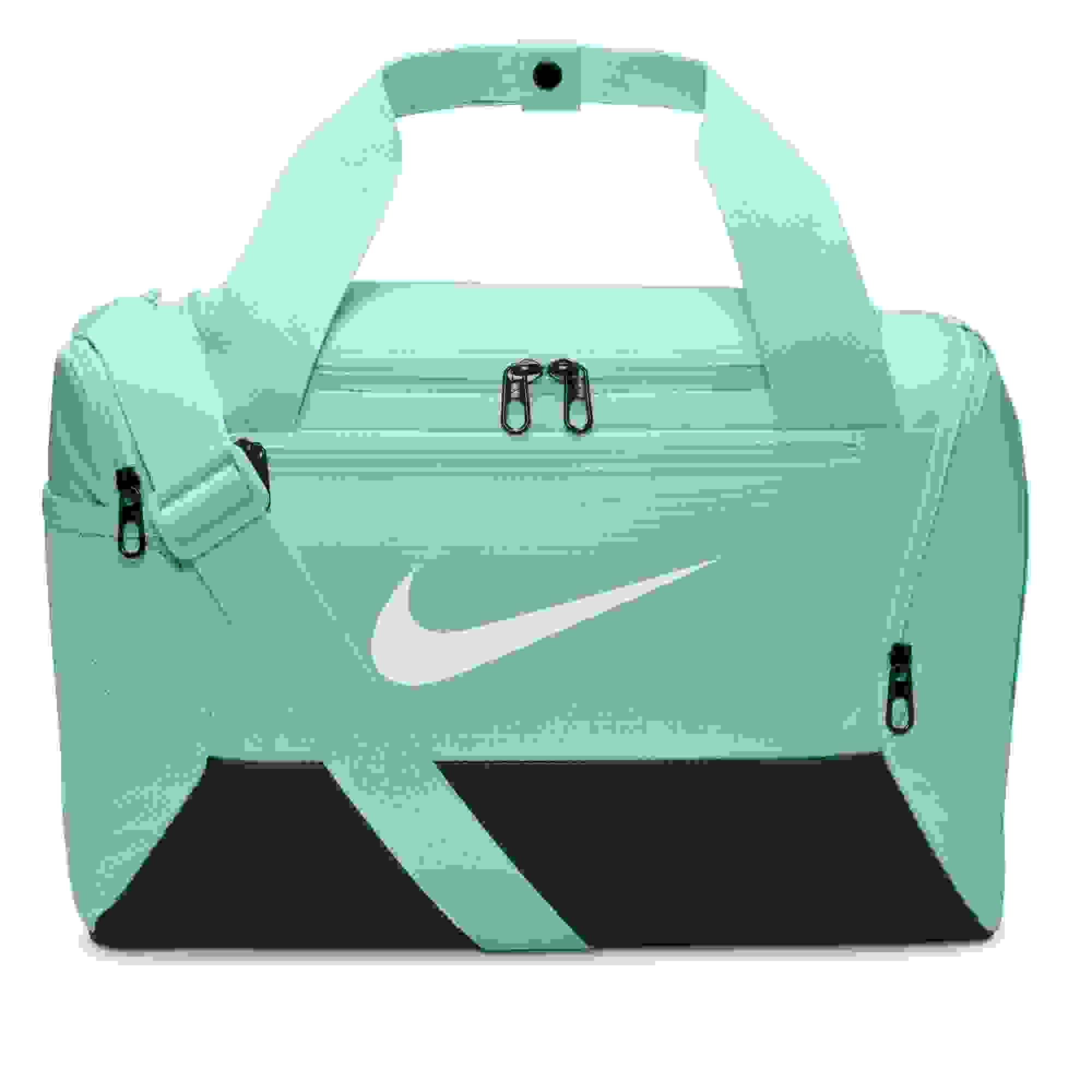 Nike Brasilla 9.5 Training Duffle Bag